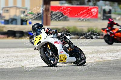 media/May-02-2025-CRA (Fri) [[8ae20d389f]]/Track Photos/On Ramp/